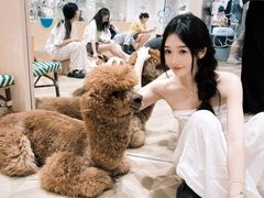 -杭州湖滨in77