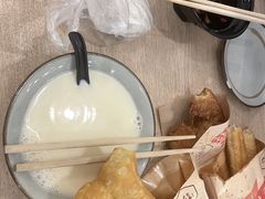 -温岭特色嵌糕(开元店)