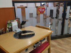 -食其家·牛丼咖喱(苏州永旺店)