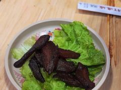 -浦江城市生活广场(江月路店)