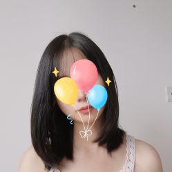 -阿玛仕