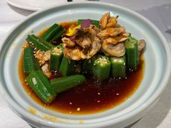 -玉玲珑(陆家嘴店)