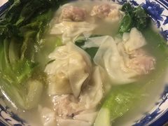 -喜鹊茶点.啫煲(车陂店)