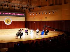 -五缘音乐厅
