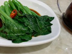 -稻香酒家(长宁KING88广场店)