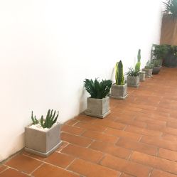 -Y-STUDIO原理