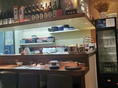 -长崎屋·日本料理·刺身·烧鸟(天河北路店)