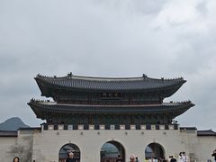 -景福宫