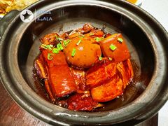 -逸道(益丰·外滩源店)