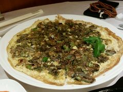 android_upload_pic-厦门悦华酒店·绿庭主题自助餐厅