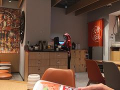 -味千拉面(广州金沙永旺梦乐城店)