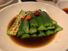 -港丽餐厅(高德置地店)