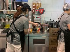 -CoCo都可(搜秀城店)