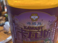 -俭寨大盘鸡·缸子肉·小公鸡·新疆菜(云通店)