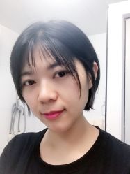 点击看大图 -崇尚GAVIN STYLE