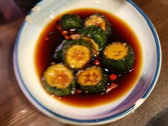 -富正毅三下锅·湘西韵味(天门山索道店)