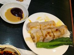 -糖朝(尖沙咀店)