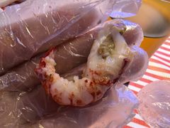 -霸王虾·小龙虾香辣蟹(玉林店)