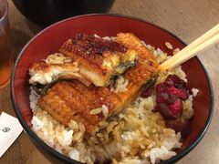 -宇奈とと(浅草店)