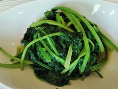 -水月周庄铂尔曼酒店-水月荟中餐厅