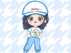 -味逍遥牛肉火锅(万江旗舰店)