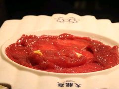 -大龙燚火锅(春熙店)