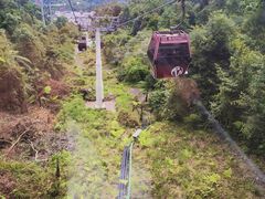 -云顶高原