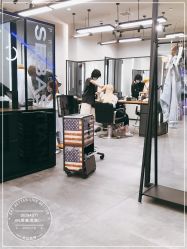 -SEBASTIAN塞巴斯汀