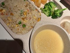 -桂满陇·锦绣江南(益田广场店)