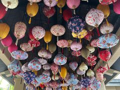 -海南清水湾莱佛士酒店