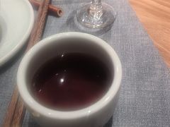 -富雅·尚品(浑南店)