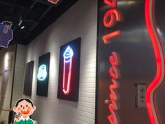 -DQ·蛋糕·冰淇淋(苏州中心店)