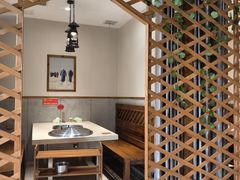 -313羊庄铁锅烀羊肉(泰兴店)