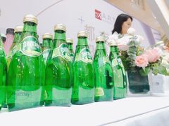 -居然之家(浑南店)