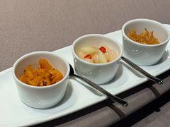 -遇外滩(BFC外滩金融中心店)