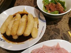 -小龙坎火锅(春熙太古里店)