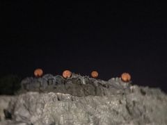-《神游传奇》秀