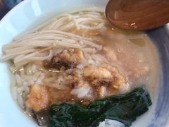 -石葵(锦业时代店)