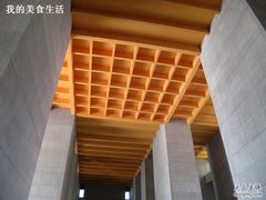 -法门文化景区