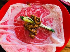 -老昌春饼(大直街店)