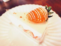 -黑草莓(重庆路店)