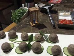 -同仁四季椰子鸡(宝安壹方城店)