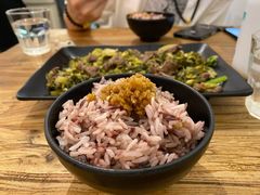 -花二家·生活馆(六运小区店)