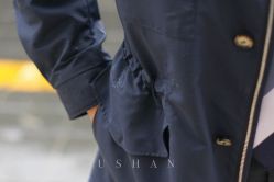 -优山定制西服衬衫大衣(国贸店)