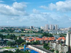 -广州安和泰医学月子会所