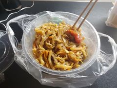 -舒记粉店(七星路店)