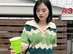 -伊势丹(现代城店)