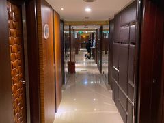 -富乐山酒店(西黄城根北街店)