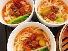 -水上明月·湖景餐厅