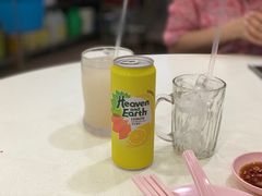-新山亚明小厨